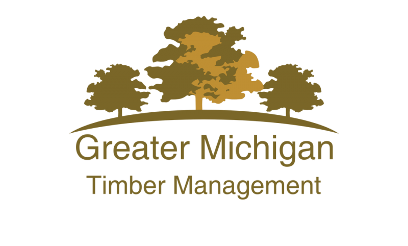 Greater Michigan Timber Management