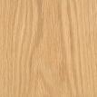 Red Oak Lumber